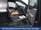 2024 Ford F-250SD Platinum