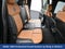 2024 Ford F-250SD Platinum