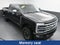 2024 Ford F-250SD Platinum