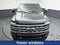2024 Ford F-250SD Platinum