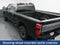 2024 Ford F-250SD Platinum