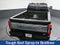 2024 Ford F-250SD Platinum