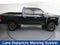 2024 Ford F-250SD Platinum