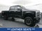 2024 Ford F-250SD Platinum