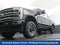 2024 Ford F-250SD Platinum