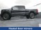 2024 Ford F-250SD Platinum