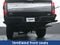 2024 Ford F-250SD Platinum