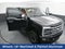 2024 Ford F-250SD Platinum