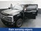 2024 Ford F-250SD Platinum