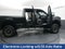 2024 Ford F-250SD Platinum