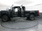 2024 Ford F-250SD Platinum