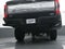 2024 Ford F-250SD Platinum