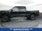2024 Ford F-250SD Platinum