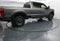 2024 Ford F-250SD Platinum