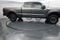 2024 Ford F-250SD Platinum