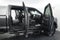 2024 Ford F-250SD Platinum