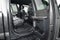 2024 Ford F-250SD Platinum
