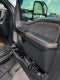 2024 Ford F-250SD Platinum