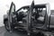 2024 Ford F-250SD Platinum