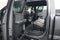 2024 Ford F-250SD Platinum
