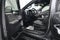 2024 Ford F-250SD Platinum