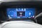2024 Ford F-250SD Platinum