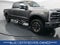 2024 Ford F-250SD Platinum