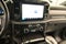 2024 Ford F-250SD Platinum