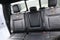 2024 Ford F-250SD Platinum