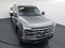 2024 Ford F-250SD Platinum