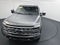 2024 Ford F-250SD Platinum