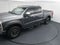 2024 Ford F-250SD Platinum