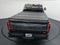 2024 Ford F-250SD Platinum