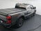 2024 Ford F-250SD Platinum