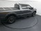 2024 Ford F-250SD Platinum