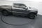 2024 Ford F-250SD Platinum