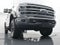 2024 Ford F-250SD Platinum