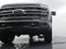2024 Ford F-250SD Platinum