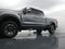 2024 Ford F-250SD Platinum