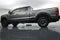 2024 Ford F-250SD Platinum
