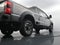 2024 Ford F-250SD Platinum