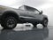 2024 Ford F-250SD Platinum