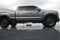 2024 Ford F-250SD Platinum