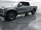 2024 Ford F-250SD Platinum