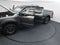 2024 Ford F-250SD Platinum