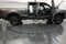 2024 Ford F-250SD Platinum