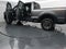 2024 Ford F-250SD Platinum