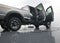 2024 Ford F-250SD Platinum