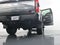 2024 Ford F-250SD Platinum