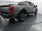 2024 Ford F-250SD Platinum